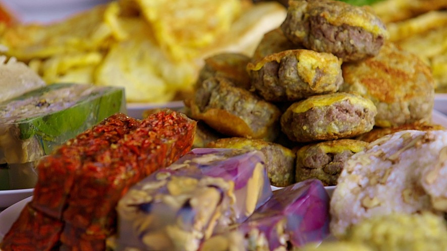 movie_image (14).jpg