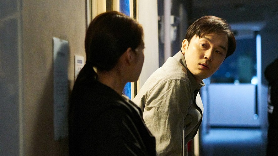 movie_image (10).jpg