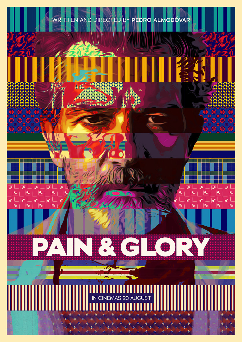 PAINGLORY-POSTER.jpg