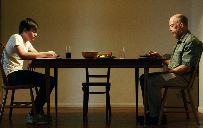 movie_image (10).jpg