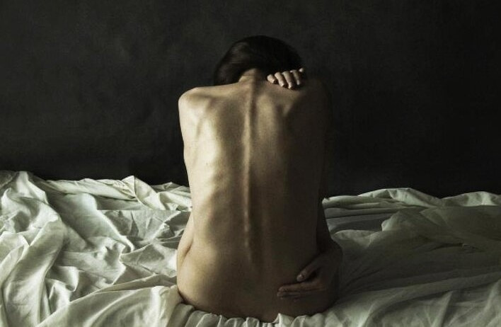 전쟁은 여자의 얼굴을 하지 않았다.jpg