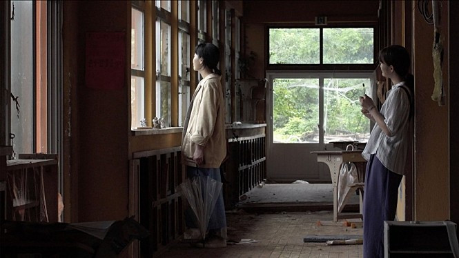 작년에 봤던 새.jpg