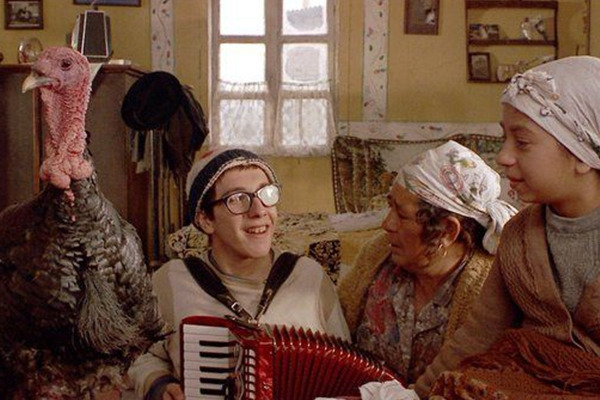 집시의 시간.jpg