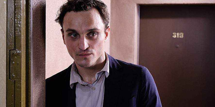 movie_image (13).jpg