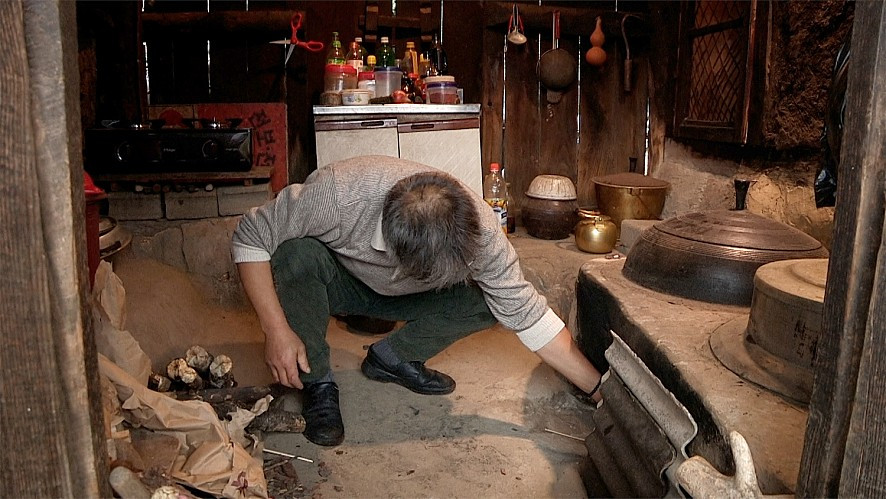 movie_image (11).jpg