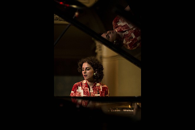 movie_image (12).jpg