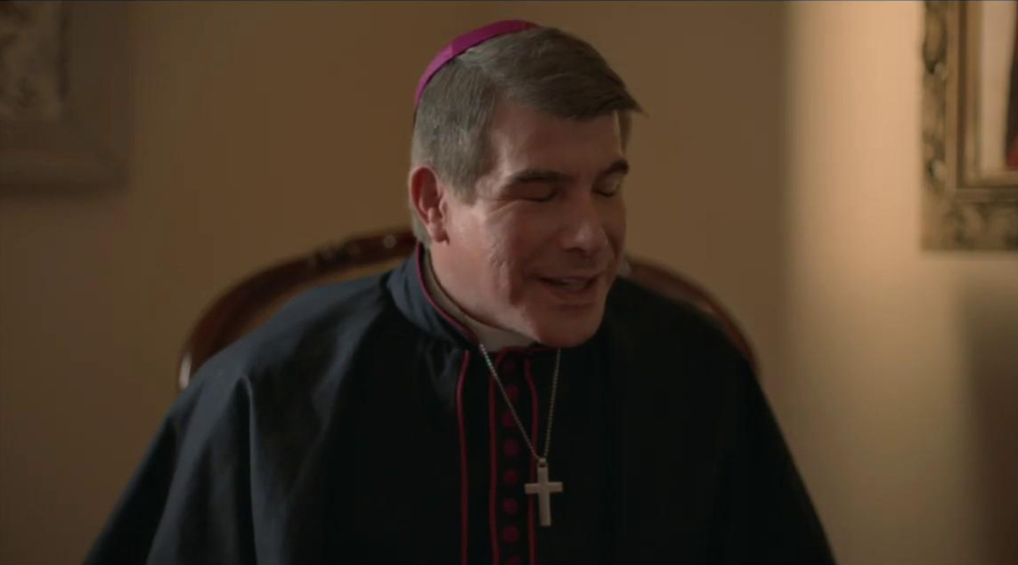 maxresdefault (2).jpg