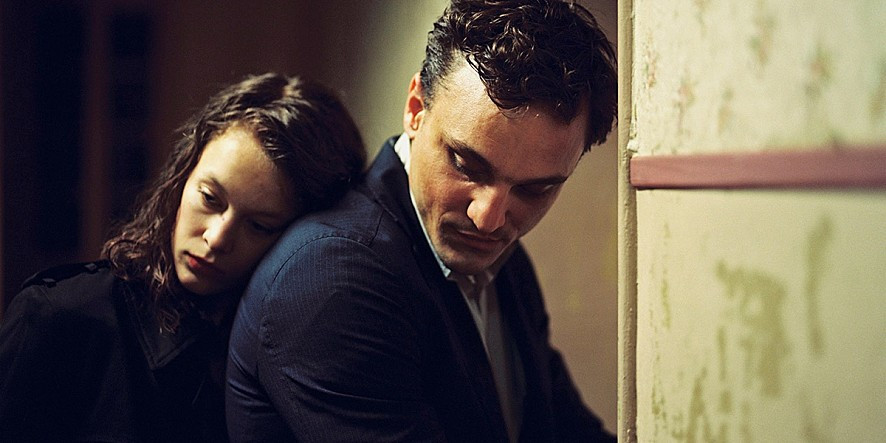 movie_image (12).jpg