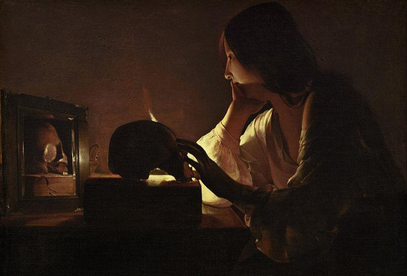 800px-Georges_de_La_Tour_-_The_Repentant_Magdalen_-_Google_Art_Project.jpg