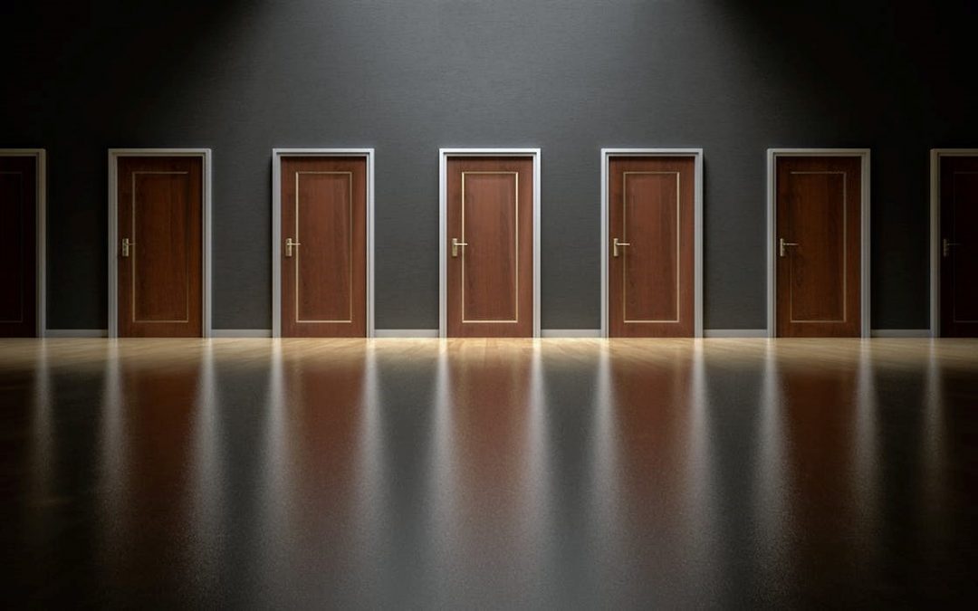 so-many-doors-1080x675.jpg
