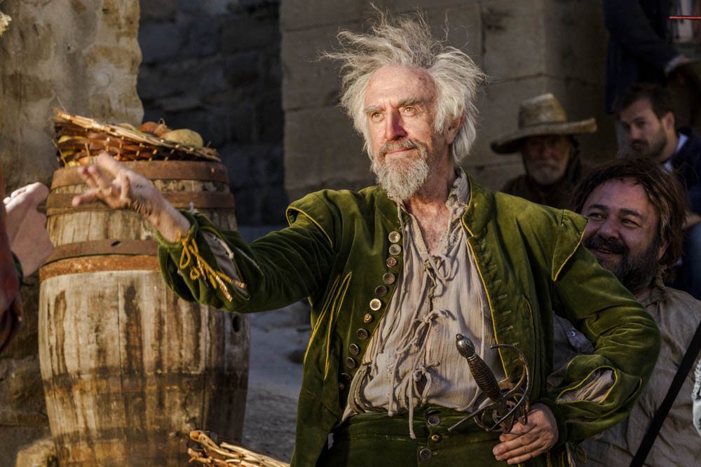 MV5BZGFhZTU4OTktMGI1My00NTllLTg4ZTMtZDgwMGE2NDNkYWIwXkEyXkFqcGdeQXVyMzA4MDA0Mjc@._V1_ (1).jpg