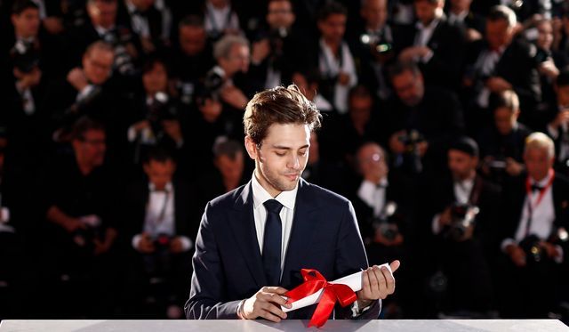 640_xavier_dolan_epalivetwo163738.jpg