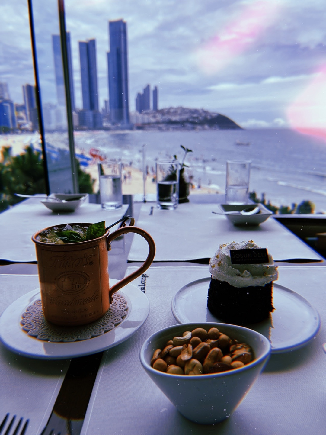 KakaoTalk_20220813_174025171_06 (1).jpg