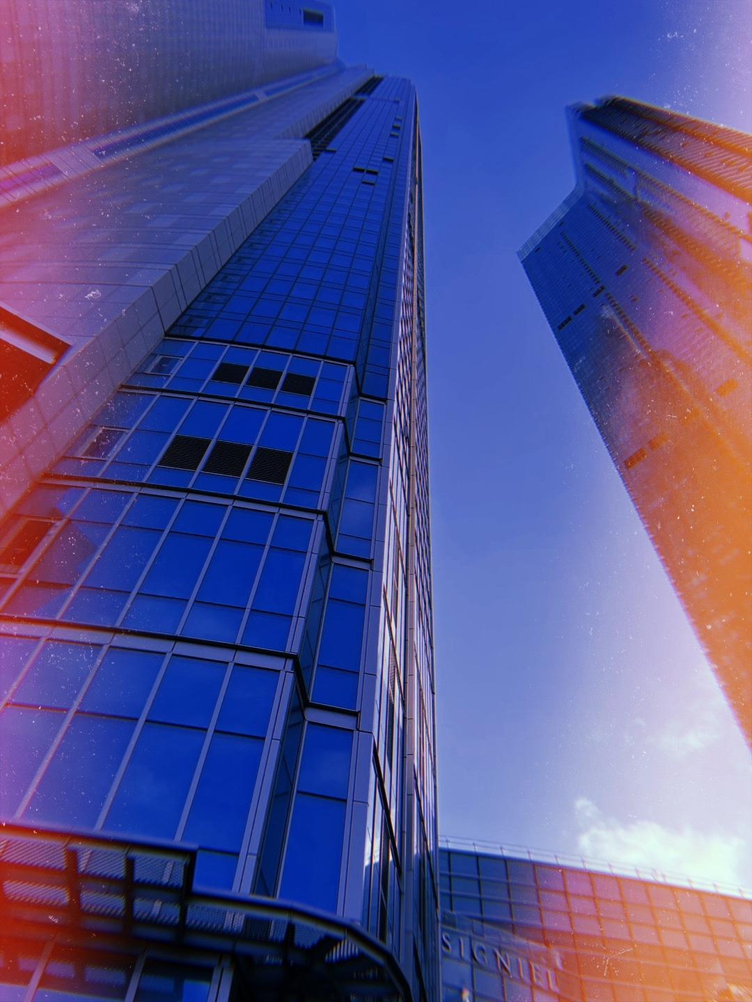 KakaoTalk_20220813_174025171_03 (1).jpg