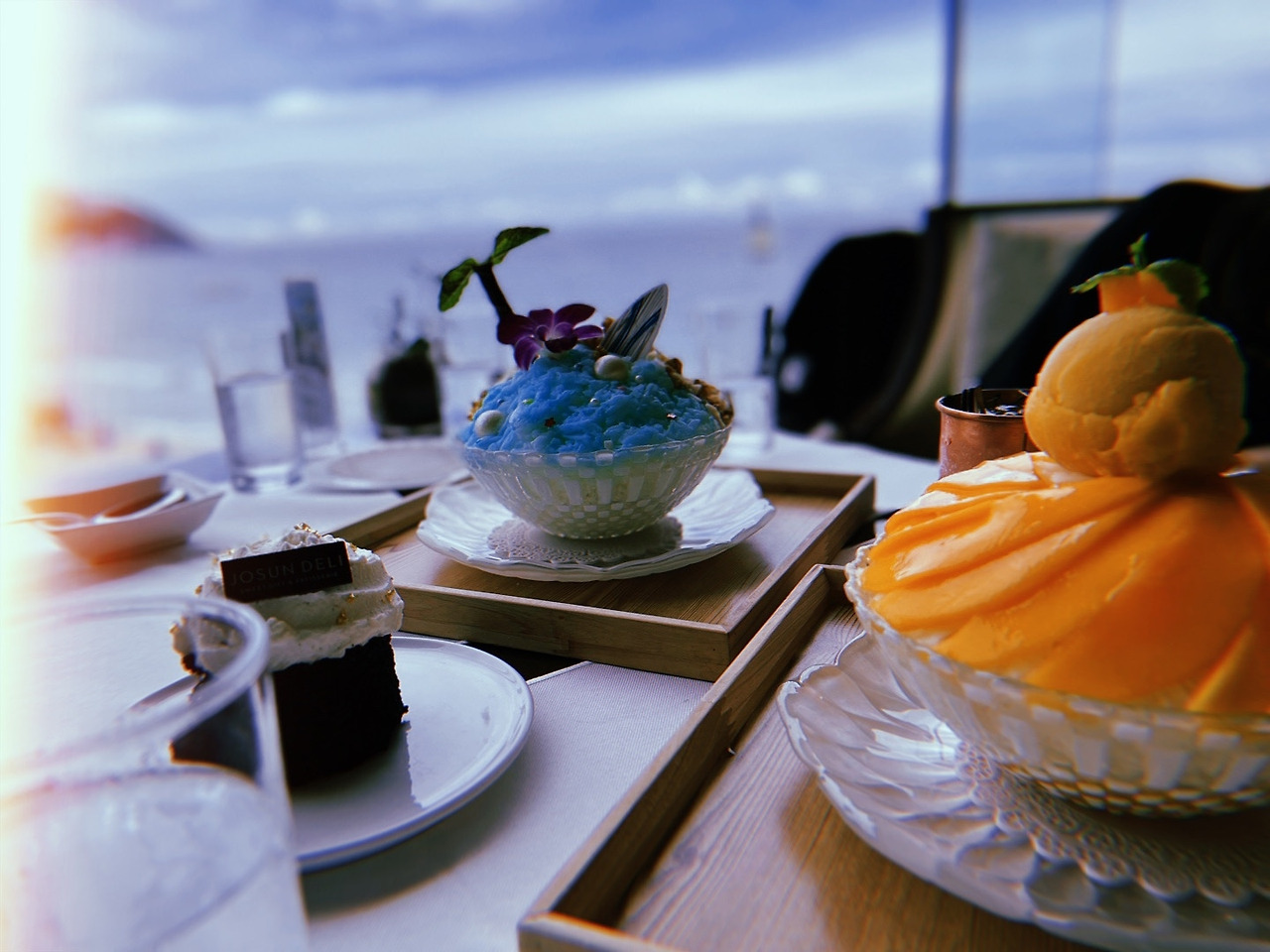 KakaoTalk_20220813_174025171_07 (1).jpg