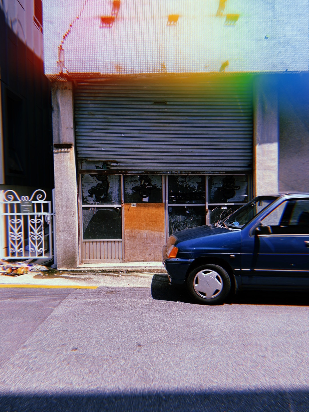 KakaoTalk_20220813_174025171_01 (1).jpg