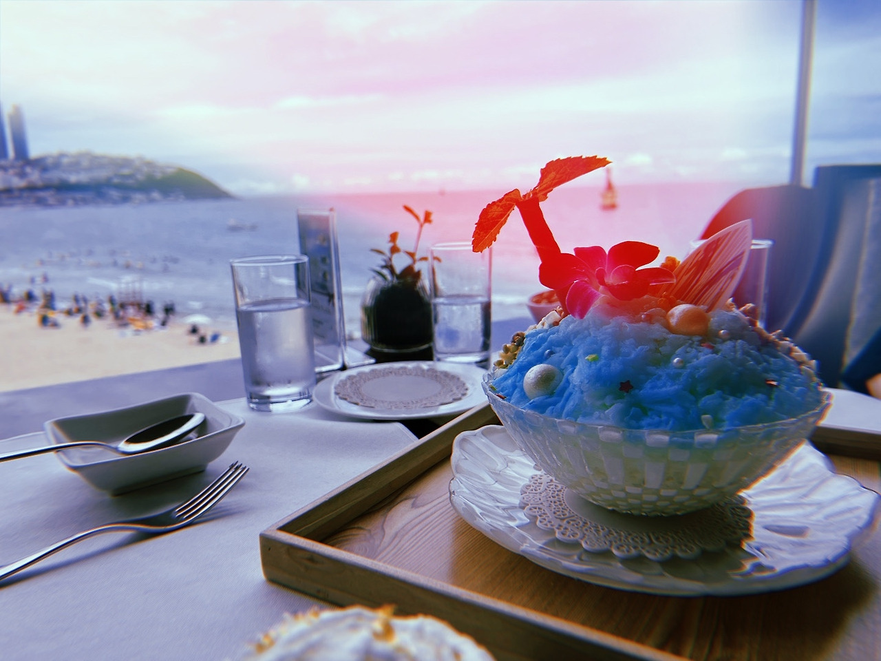 KakaoTalk_20220813_174025171_09 (1).jpg