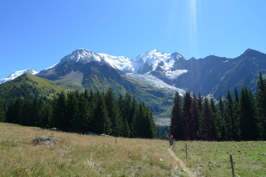 콜 데 보자 언덕에서 본 풍경.jpg