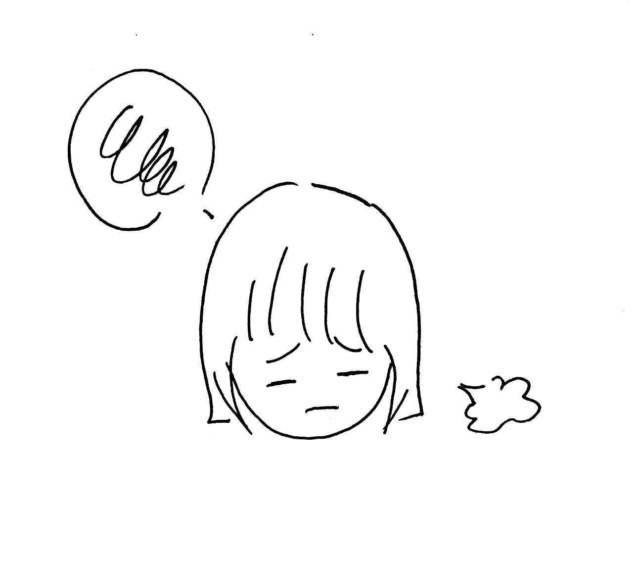 새 파일 2018-08-03_1.jpg