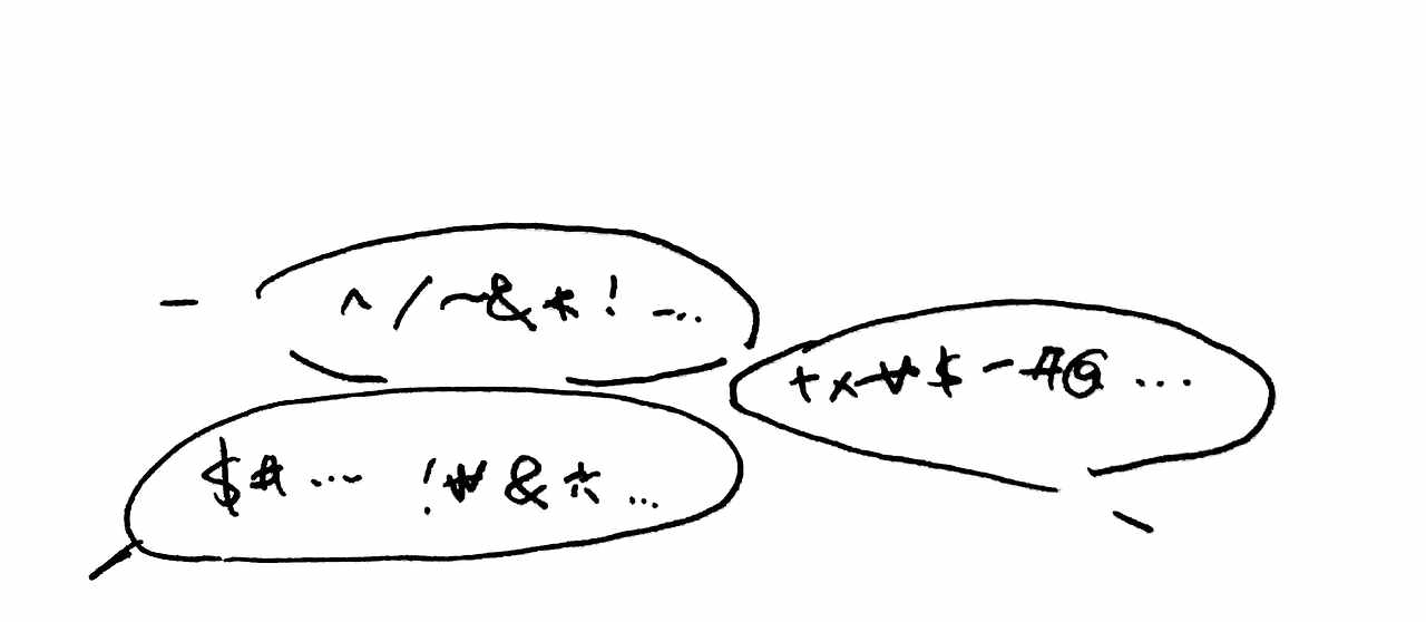 새 파일 2018-08-03 (1)_1.jpg