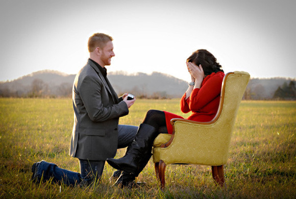 propose-day-wallpapers.jpg