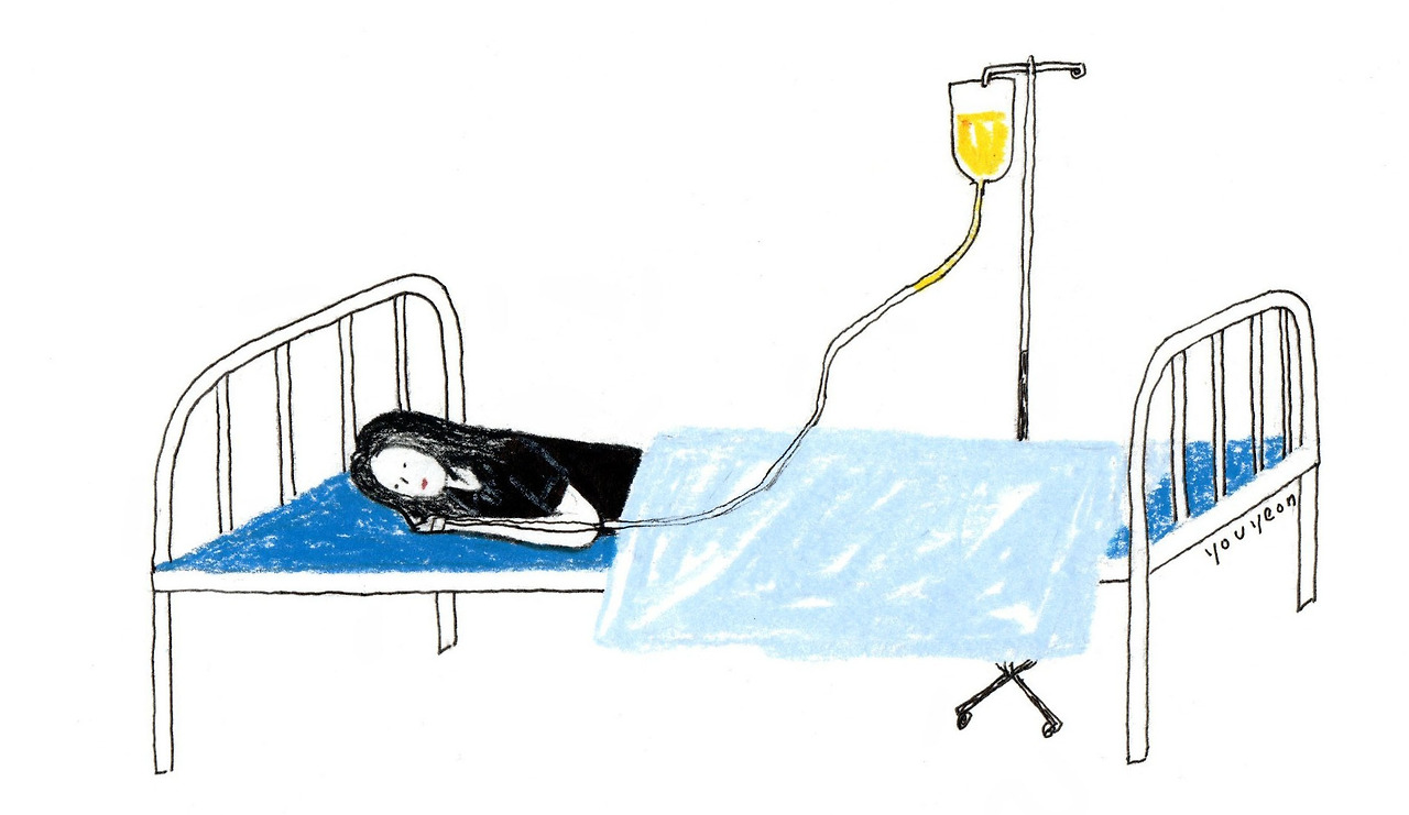 2. 망고 2_입원.jpg