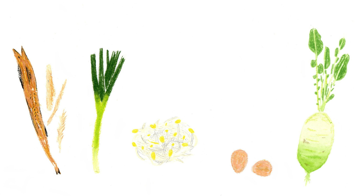 5. 북엇국_재료.jpg