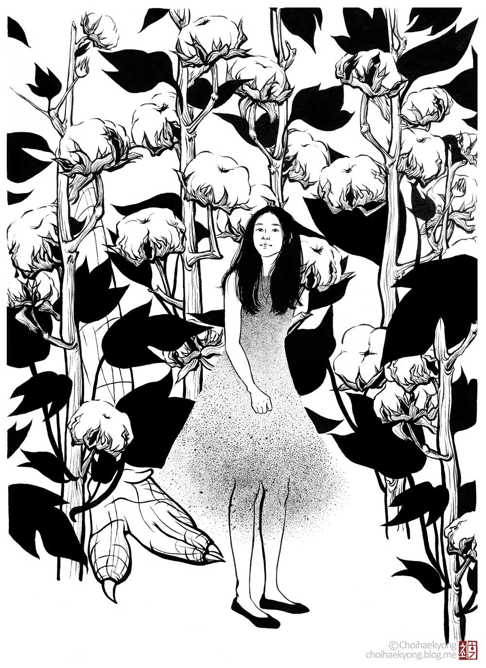 4-목화-카멜레온-서있는-여자3-스캔합본_web1000.jpg