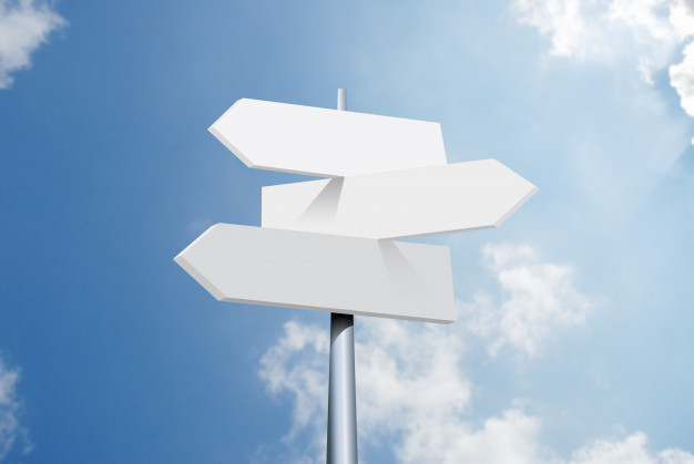 travel-destinations-options-direction-road-sign-with-arrows-sky-clouds_100655-3.jpg