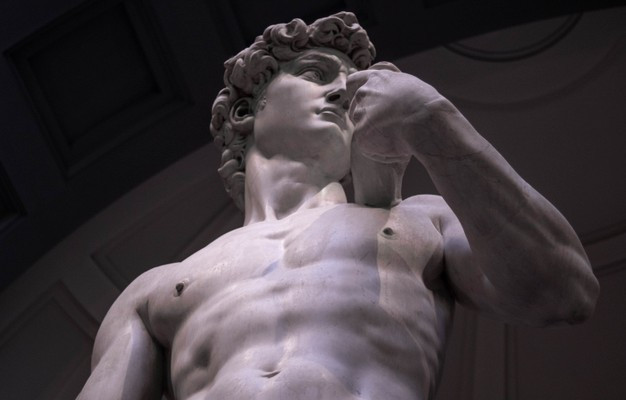low-angle-shot-michelangelo-s-david-gallery-academy-florence_181624-11718.jpg
