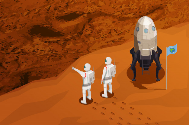 mars-exploration-isometric-poster-with-two-astronauts-near-space-ship-arrived-red-planet_1284-32983.jpg