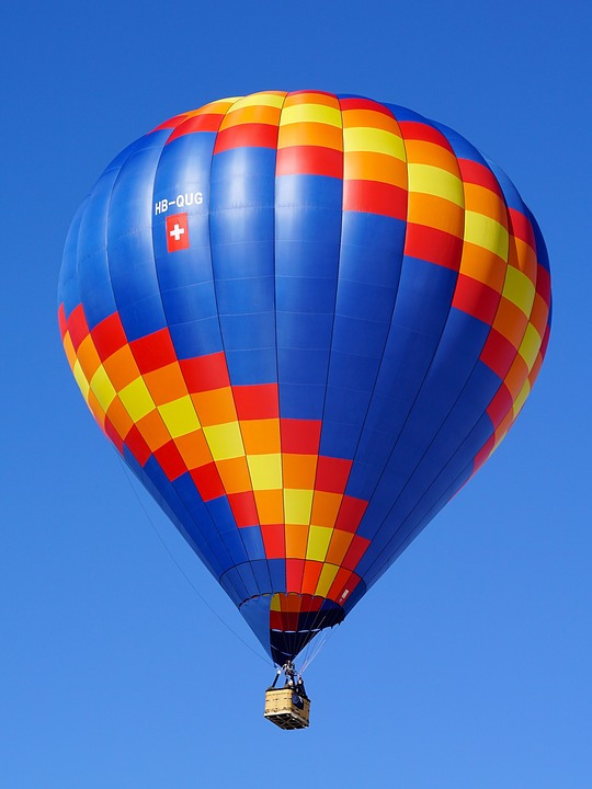 balloon-2021525_960_720.jpg