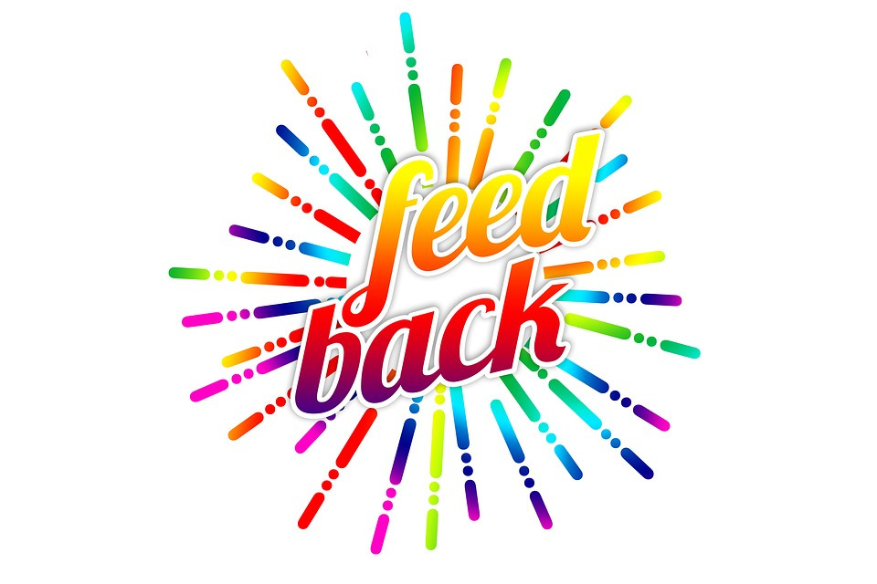 feedback-3387216_960_720.jpg