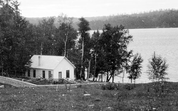 windemere-cottage.jpg