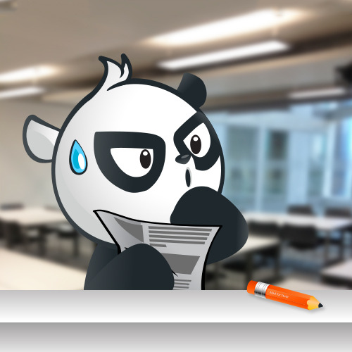 01-테스트 보는 사진-06.jpg