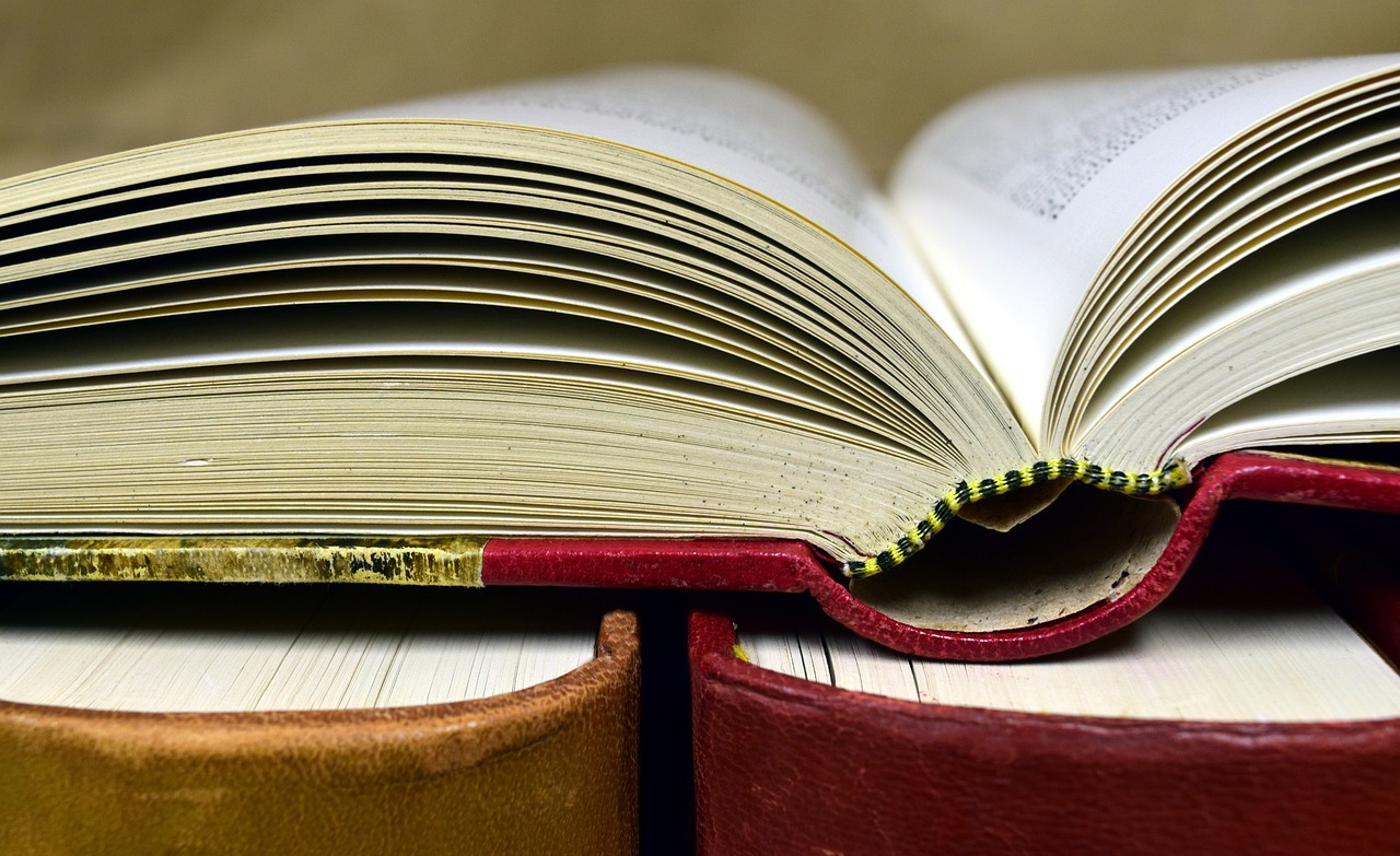 브런치책 지우기.jpg