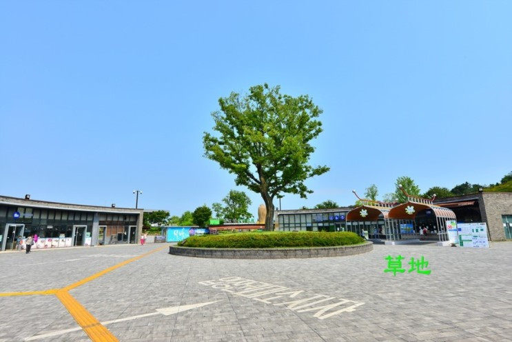 국가정원 서문.jpg