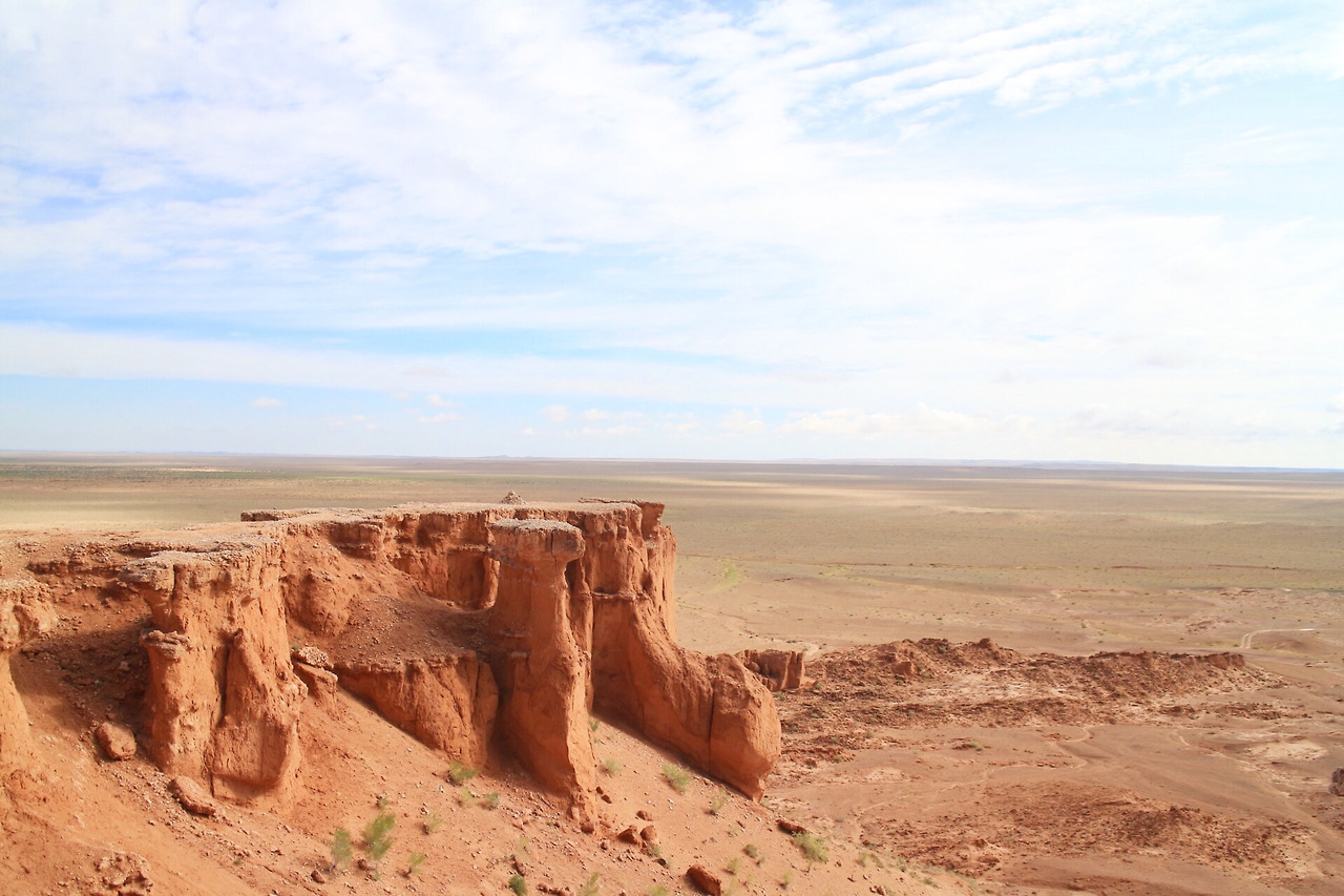 2017-07-20 10.22.17.jpg