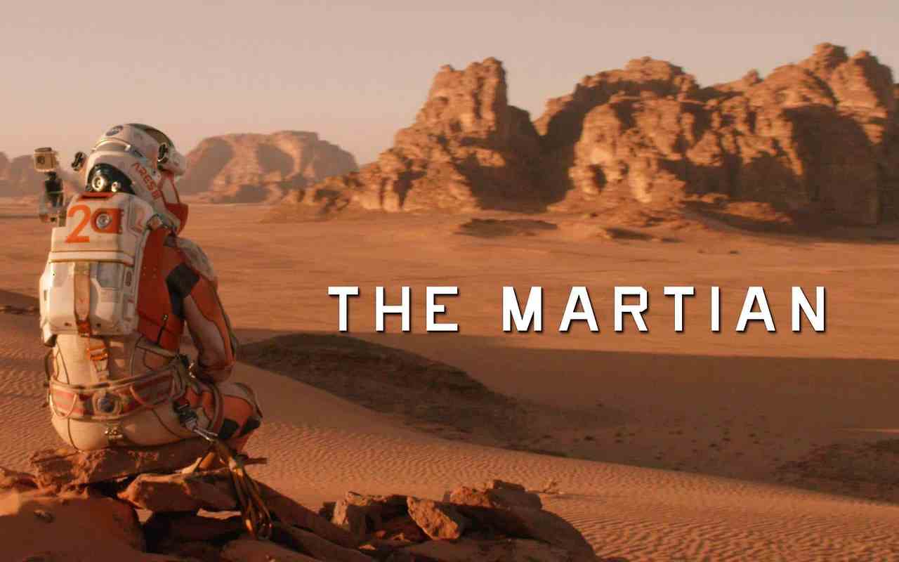 the-martian-audio-book.jpg