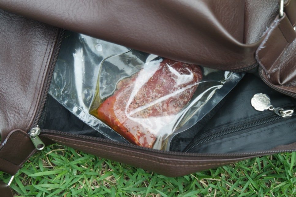 가방안에_있는_고기.jpg