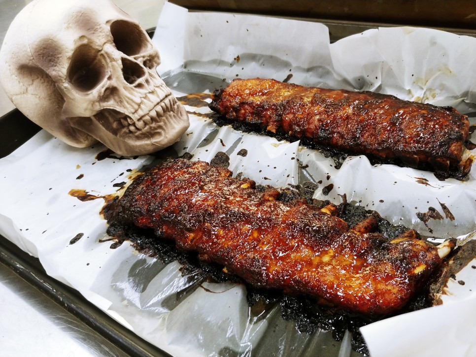 해골바베큐.jpg