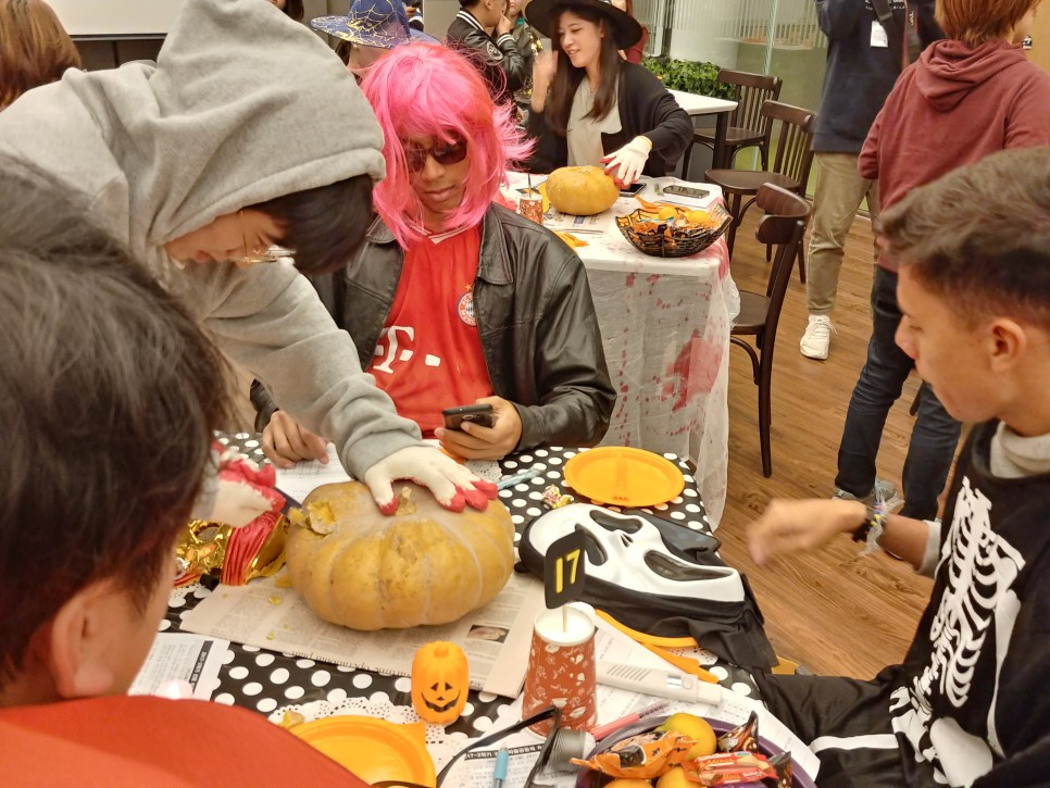 해피할로윈 (1).jpg