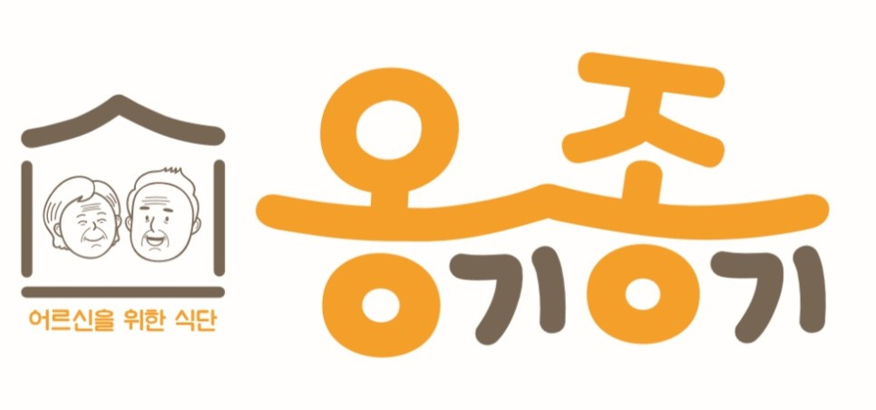 옹기종기_로고.jpg