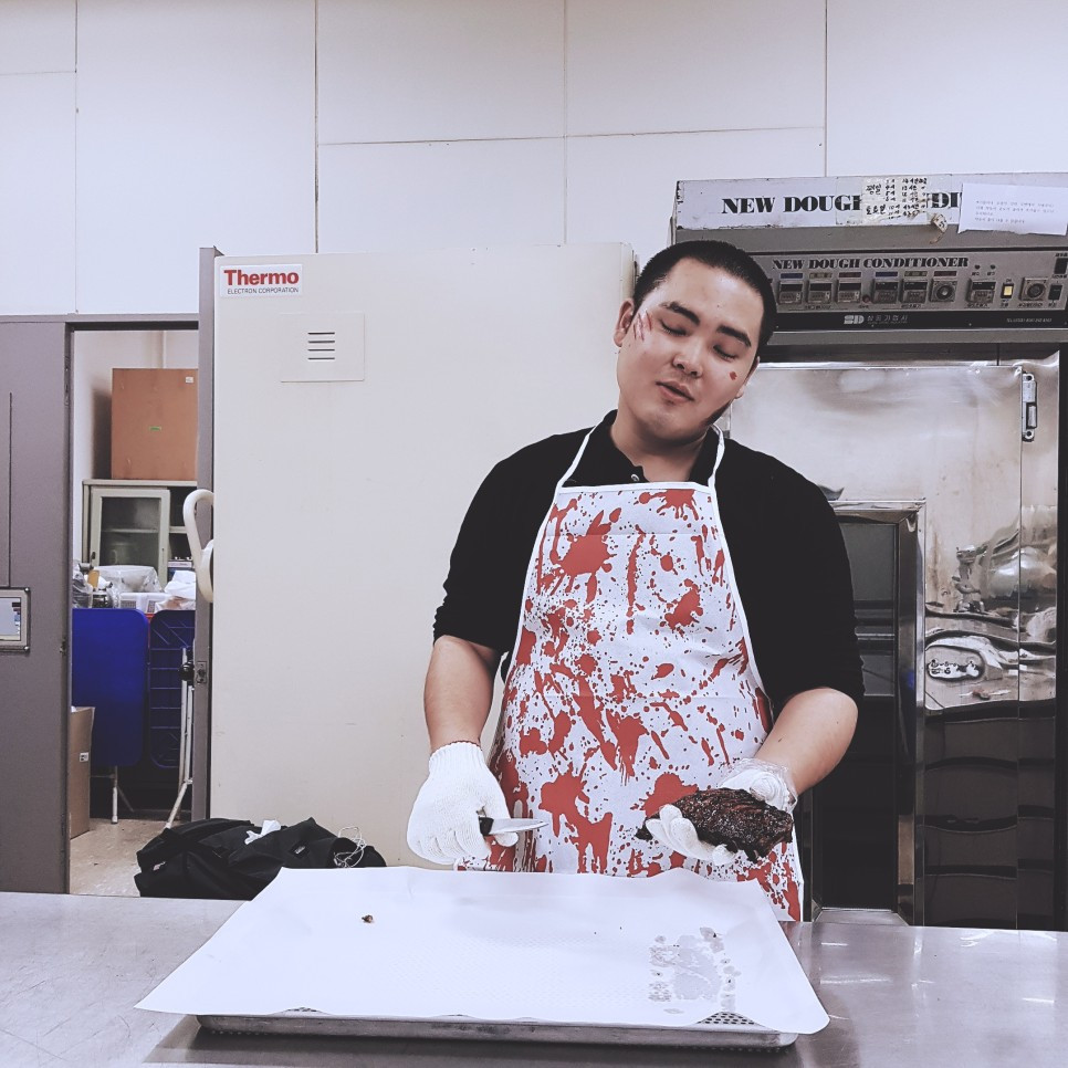 등갈비_아이받니 (1).jpg