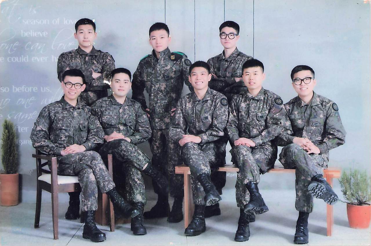 군대.jpg