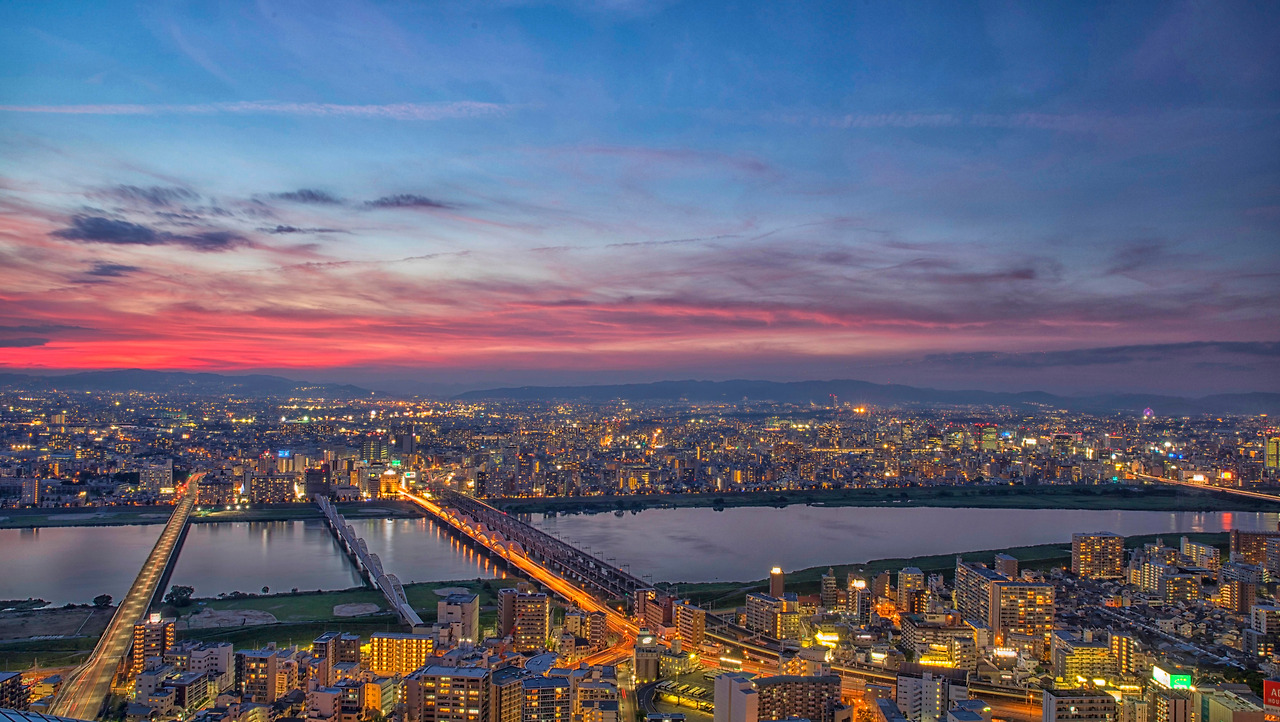 umeda view.jpg