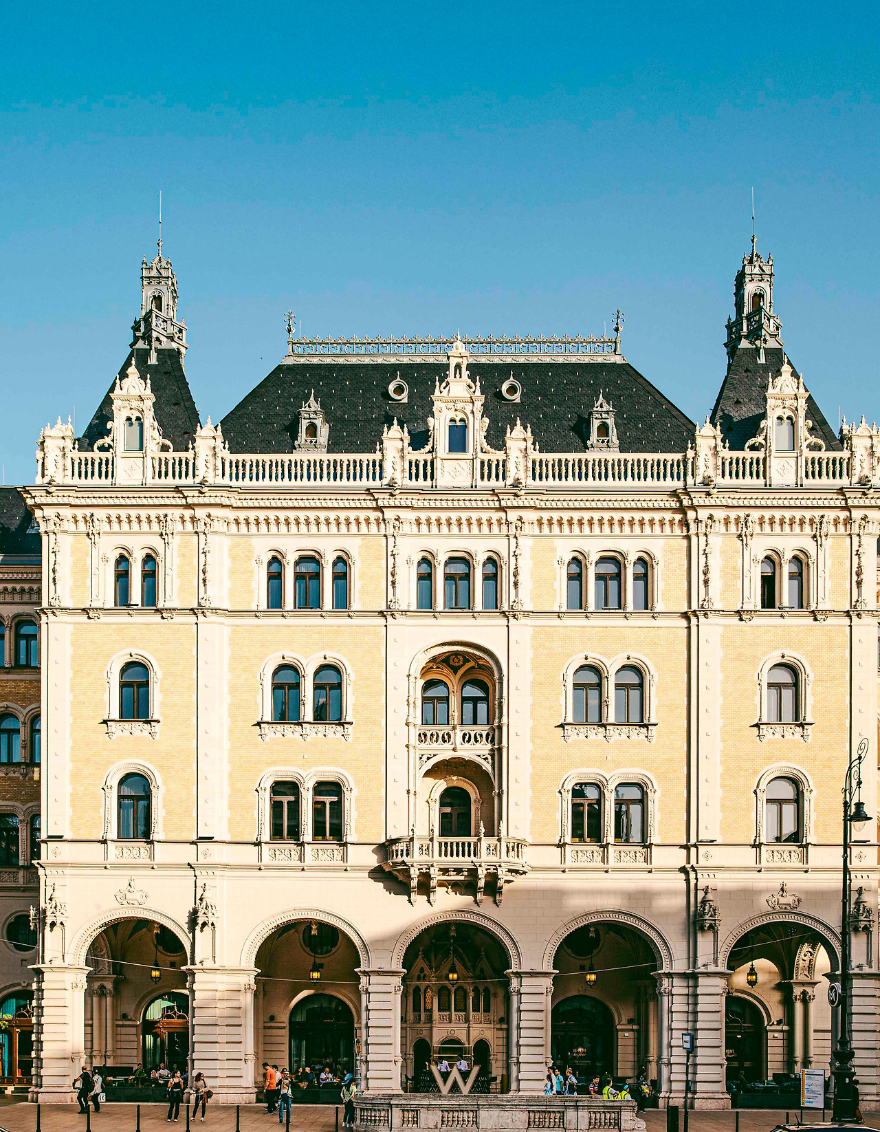 LSG_7057 복사.jpg