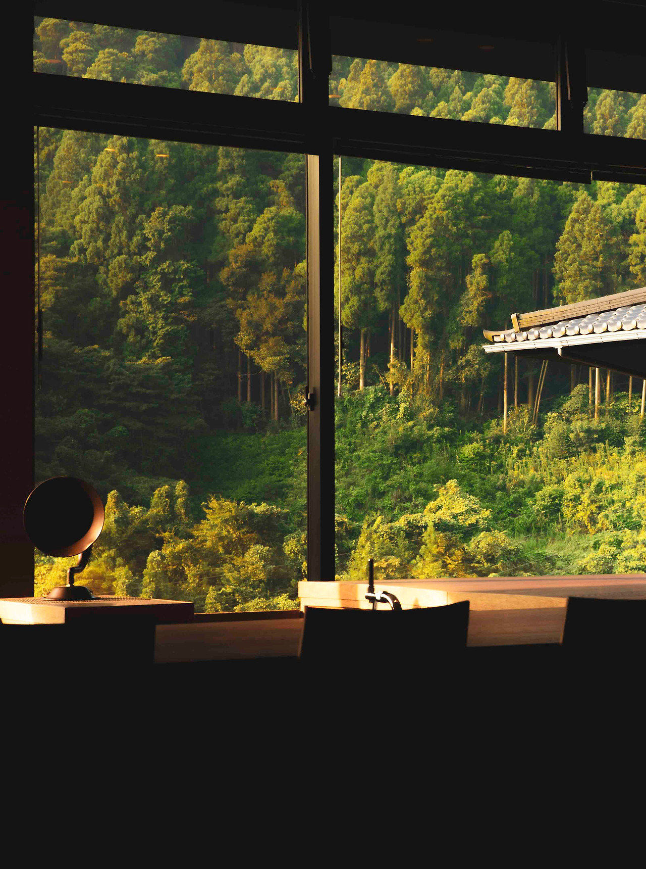 _86A1769_1 복사.jpg