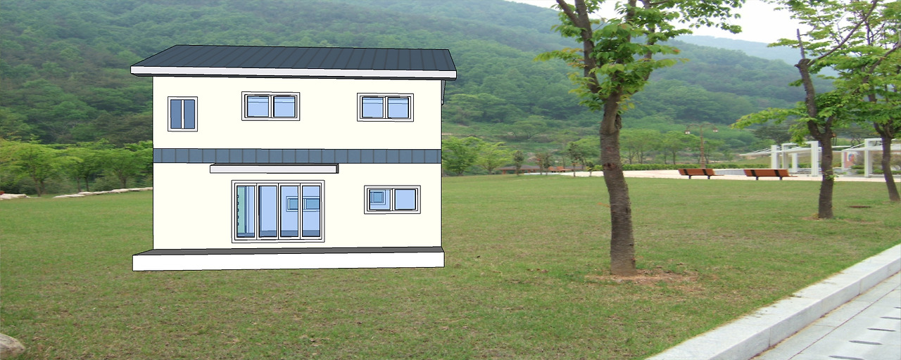 조감도 정면.jpg