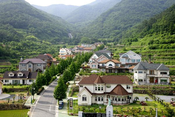 남해 미국마을.jpg